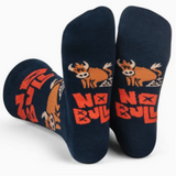 Novelty Unisex Design