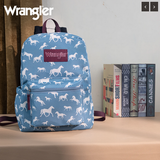 Wrangler Backpack