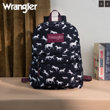 Wrangler Backpack