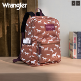 Wrangler Backpack