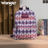 Wrangler Backpack