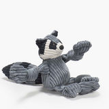 Small Knottie Reggie Raccoon