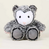 Warmies Opossum