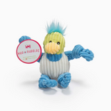 Wee Huggles Plush Dog Toys