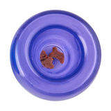 Orbee-Tuff Lil Snoop Treat-Dispensing Toy