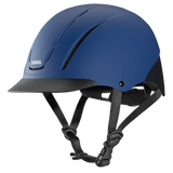 Spirit Riding Helmet