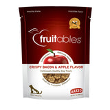 Fruitables Baked Dog Treats
