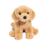 Goldie Golden Retriever Super Soft