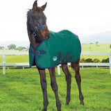 Foal Blanket 1200D Standard Neck Medium