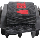 Soft Touch Shedding Flex Massager