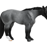 Mini Whinnies Horse Surprise Series 4