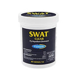 Swat Fly Ointment