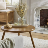 Preserved Bundle Spring Grass