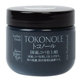 Tokonole Burnishing Gum 120g