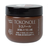 Tokonole Burnishing Gum 120g