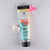 Hand and Body Cream 3.3 oz