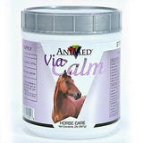 Animed Via-Calm 2lb