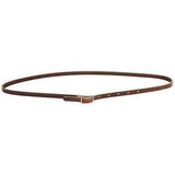 Replacement Throat Latch BTB