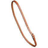 Replacement Throat Latch BTB