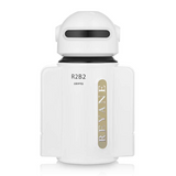 R2B2 Crypto - Mens Cologne
