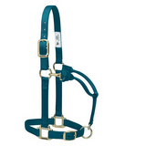 Original Adjustable Halter