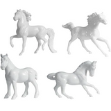 Paint & Play Stablemate