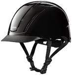 Spirit Riding Helmet
