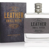 Tru Leather Small Batch No. 2
