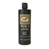 Bickmore Bick 4 Conditioner 8 oz
