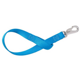 Nylon Bucket Strap