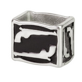 Pistol Packin 3/4" Loop