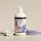 Goat Milk Lotion 8.5 oz.