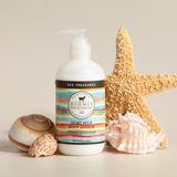 Goat Milk Lotion 8.5 oz.