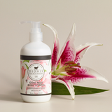 Goat Milk Lotion 8.5 oz.