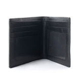 Caliginous Wallet