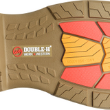 Phantom Rider Zenon Waterproof CT Toe