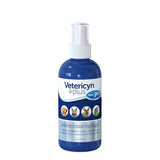 Vetericyn HydroGel Spray 8oz