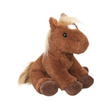 Nellie Horse Soft