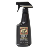 Bick 5 Complete Leather Care 16oz