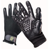 HandsOn Glove