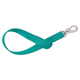 Nylon Bucket Strap