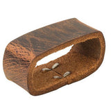 Weaver Leather Belt Loop