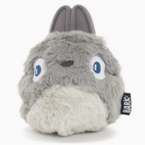 BARK Hare Raiser Rabbit Rubber Chewer