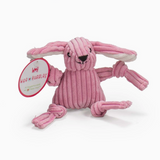 Wee Huggles Plush Dog Toys