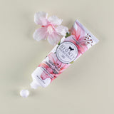 Hand Cream 1 oz