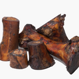 Smoked Beef Marrow Bone