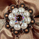 Wild Rag Slide 2" #WRSCOXLTOABPR