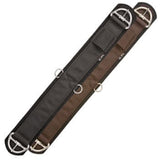 Felt Lined Super Cinch 35-2485