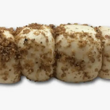 Bully Dusted Beef Cheek Roll 5-6"