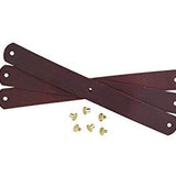 Weaver Breakaway Fuse Replacement